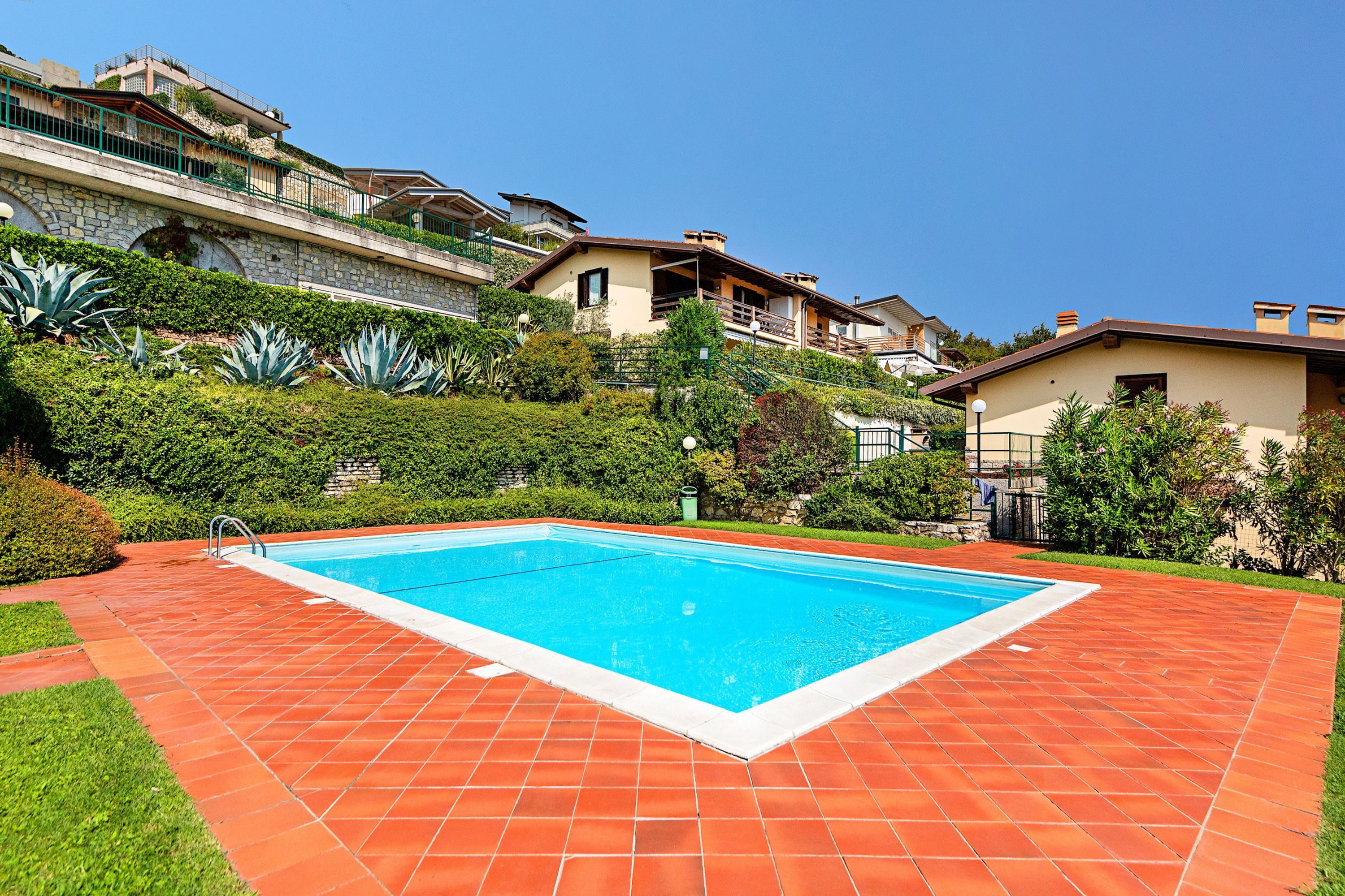 Casa | 2 quartos