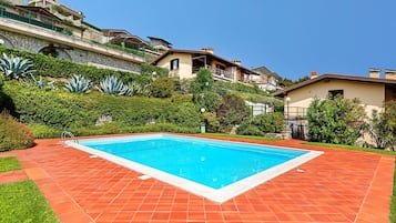 Casa | 2 quartos