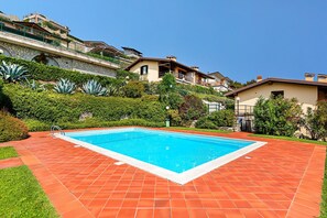 Apartment | 2 Schlafzimmer