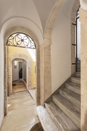 Apartment - Salomone Apartment 13 With Terrace by Wonderful Italy (Syracuse)