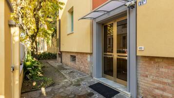 Apartment | 1 bedroom