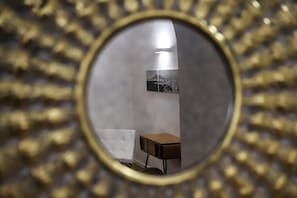 Apartment | 1 Schlafzimmer