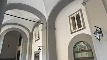 Ferienhaus | 1 Schlafzimmer