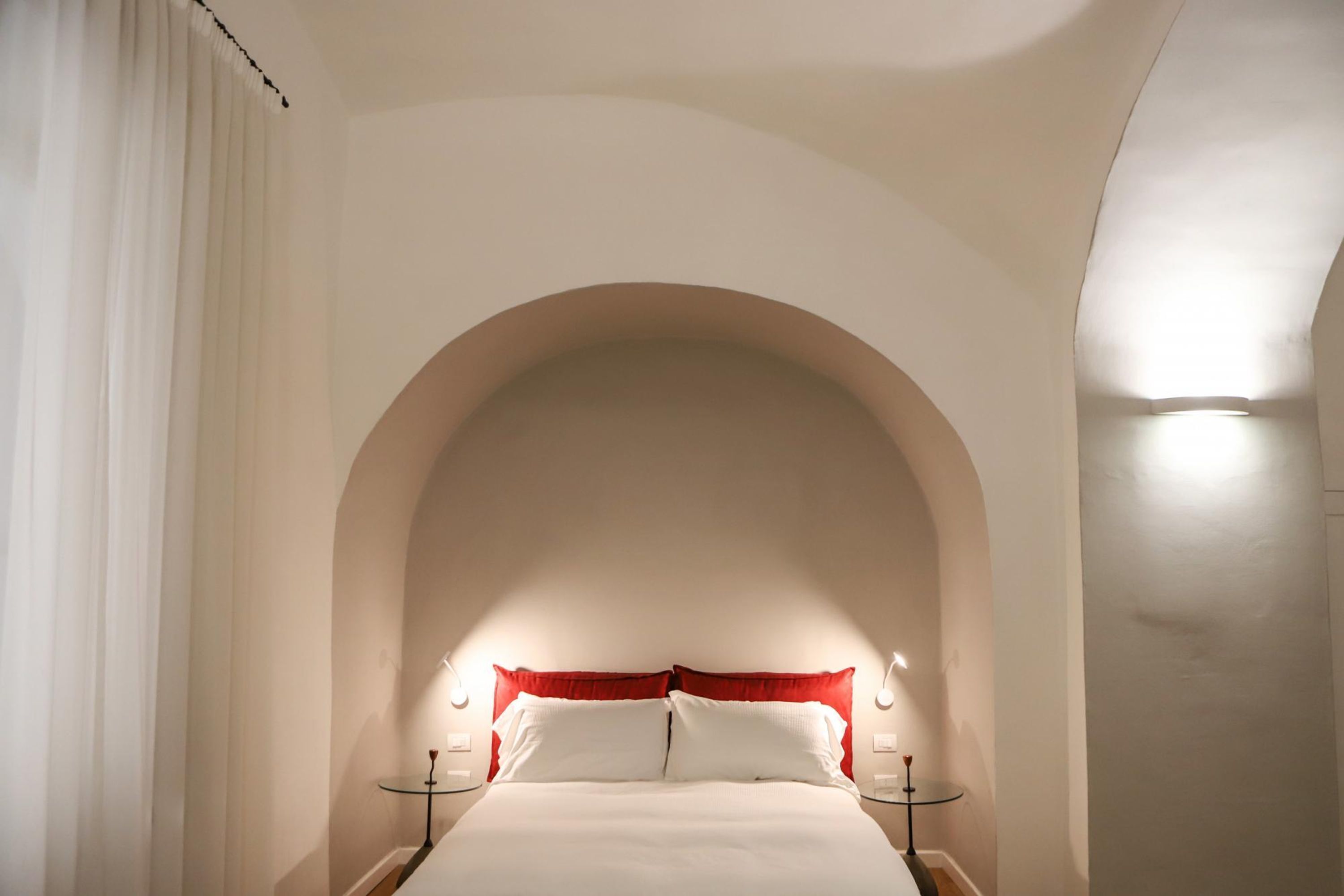 Casa | 1 habitación 