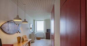 Apartment | 1 Schlafzimmer