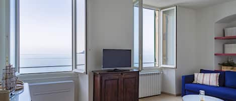 公寓 | 1 間臥室