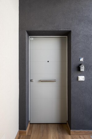 Apartment | 1 Schlafzimmer