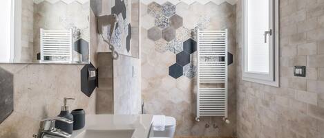 Appartamento | 1 camera