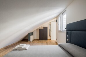 Apartment | 1 Schlafzimmer