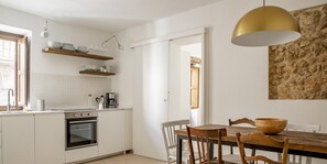 Apartment | 2 Schlafzimmer