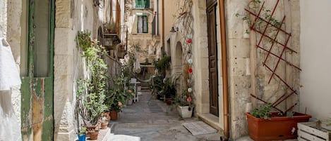 Apartment | 2 bedrooms