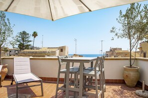 Apartment | 2 Schlafzimmer