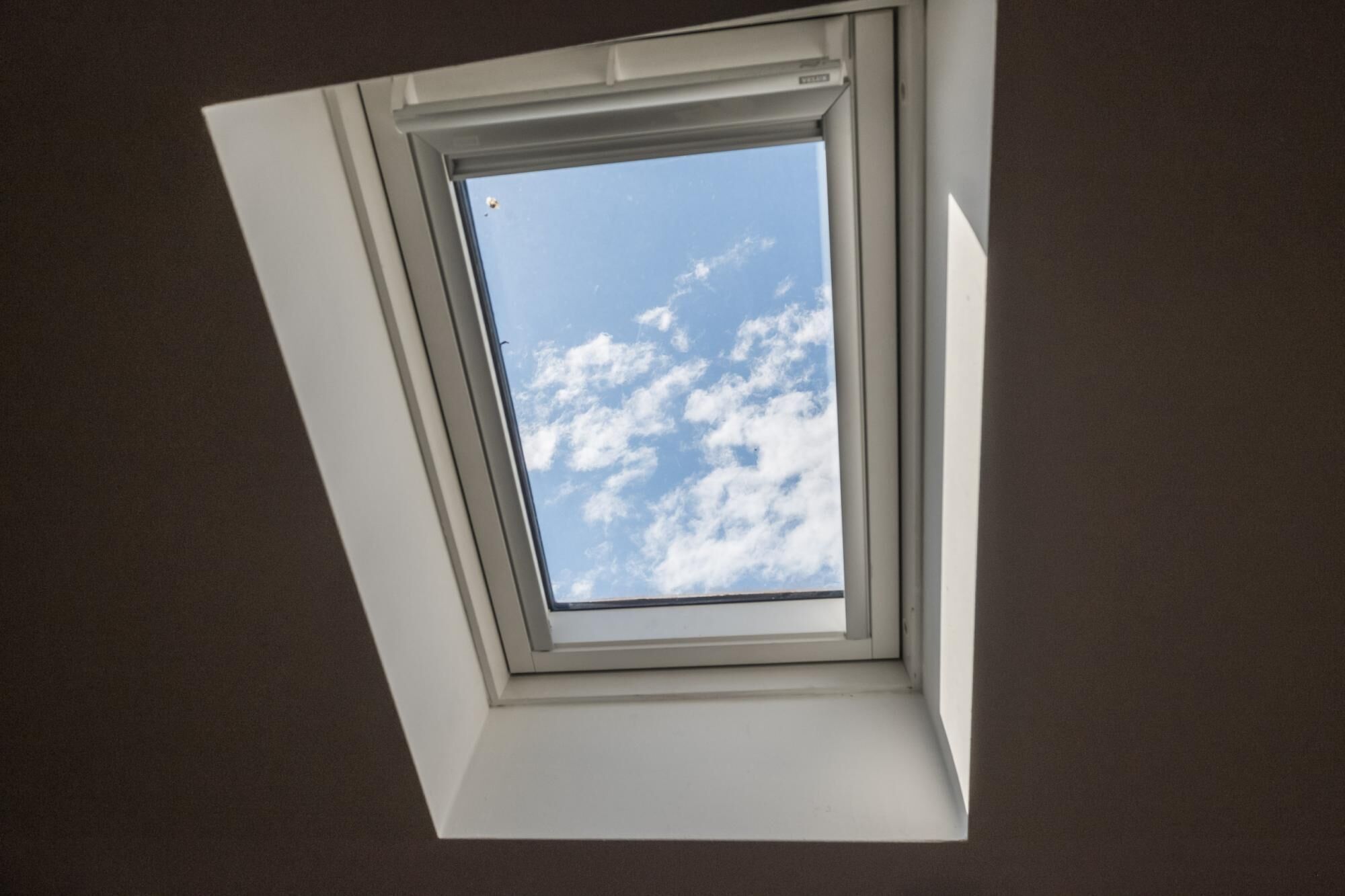 Apartamento | 1 quarto