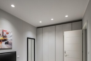 Apartment | 1 Schlafzimmer