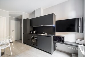 Apartment | 1 Schlafzimmer