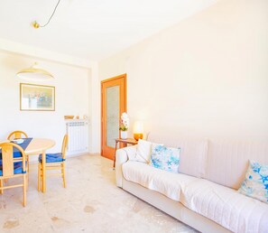 Apartment | 1 Schlafzimmer