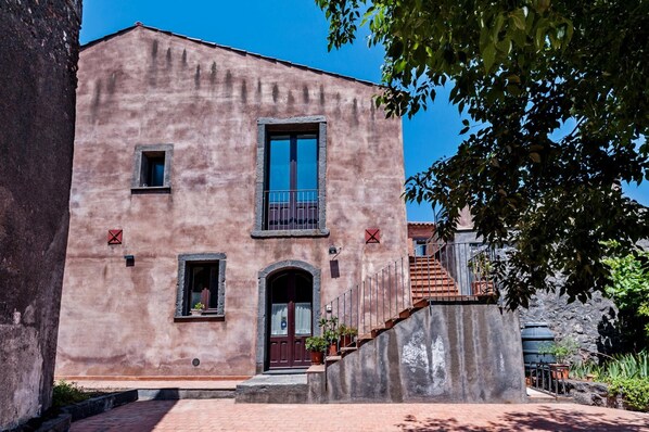 Apartment | 1 Schlafzimmer