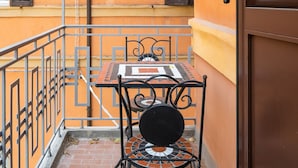 Apartemen