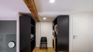 Apartemen