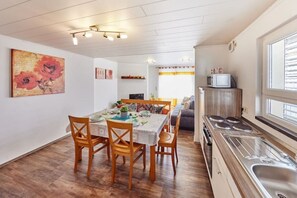 Speisen