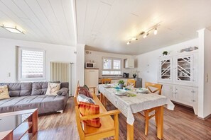 Eget kök