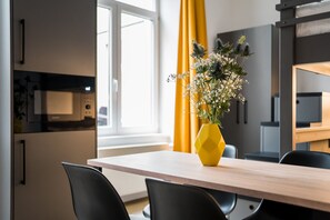 Spiseområde