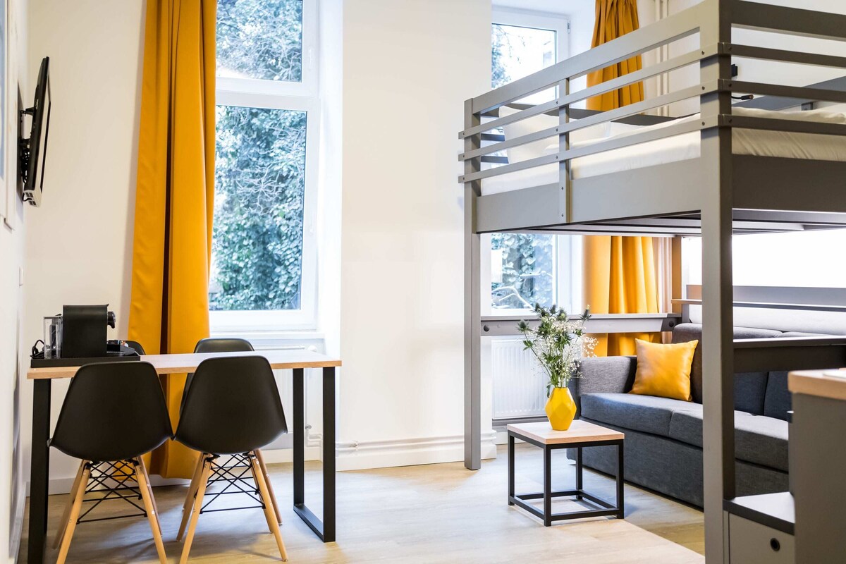 オーナーのプロフィール画像