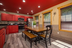 ร้านอาหาร