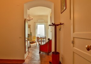 Apartment | 1 Schlafzimmer