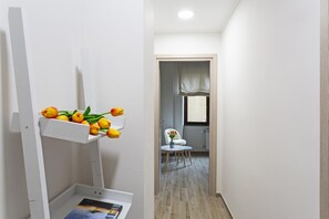 Apartment | 2 Schlafzimmer