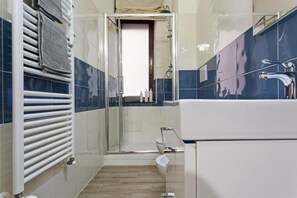 Casa | 2 dormitorios