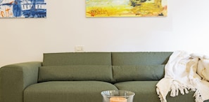 Casa | 2 quartos