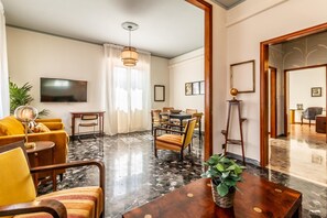 Maison | 2 chambres
