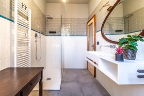 Casa | 2 habitaciones 