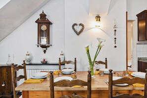 Hus | 3 sovrum