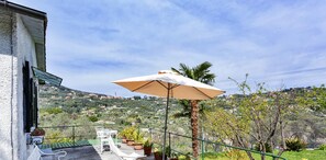 3 bedrooms - Villa Rica by Wonderful Italy (Santa Margherita Ligure)