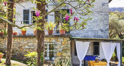 Villa Rica by Wonderful Italy