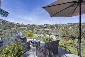 3 bedrooms - Villa Rica by Wonderful Italy (Santa Margherita Ligure)