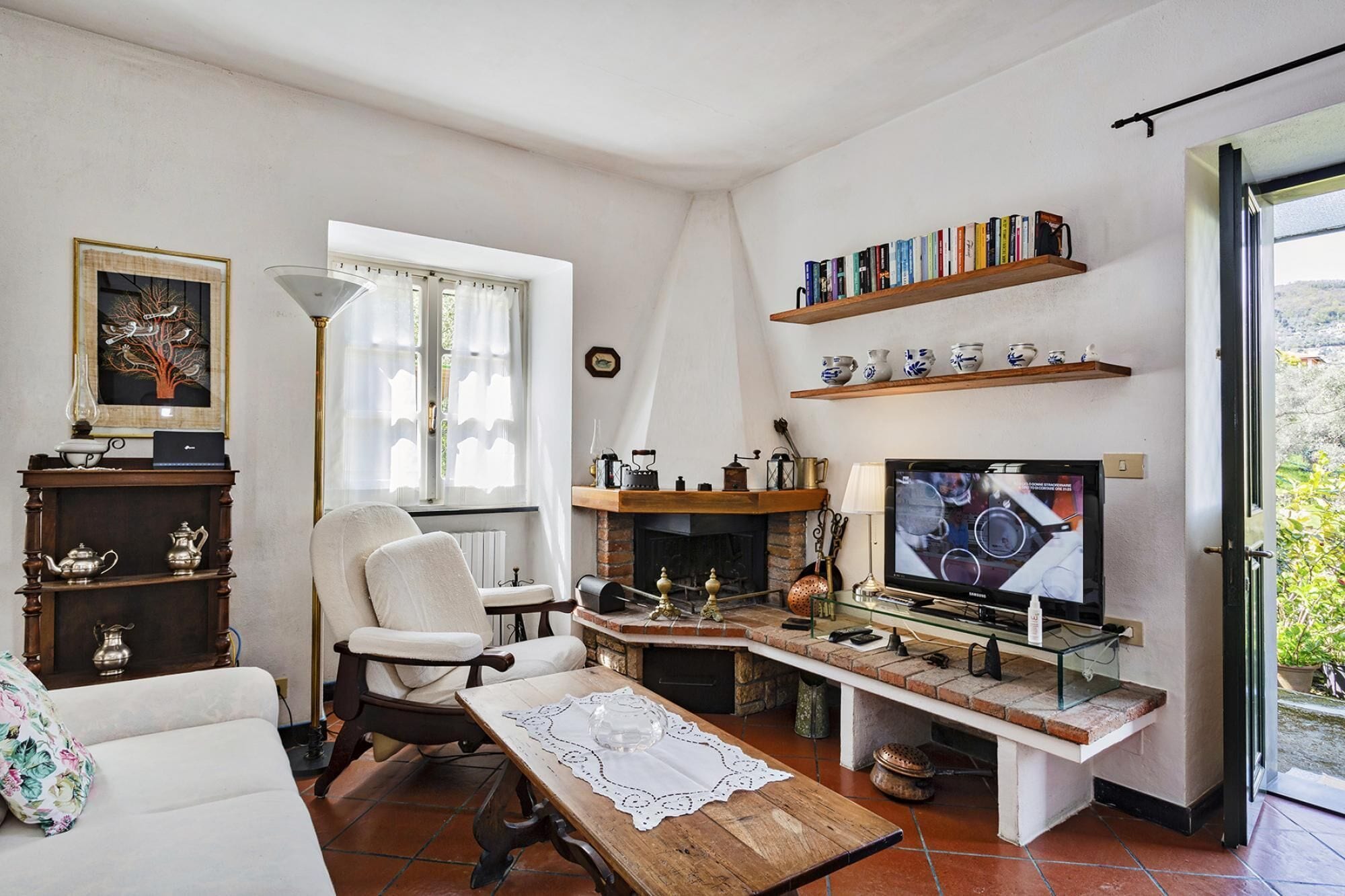 House | 3 bedrooms