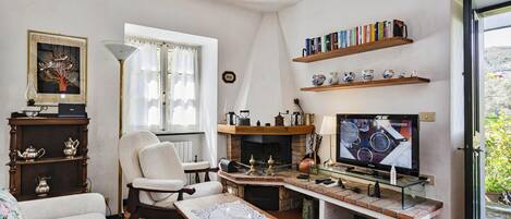 House | 3 bedrooms
