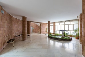 Departamento
