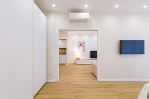 Apartment | 1 Schlafzimmer