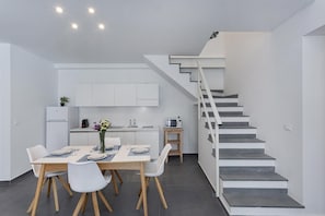 House | 1 bedroom - Atelier Apartments - Stone by Wonderful Italy (Genoa)