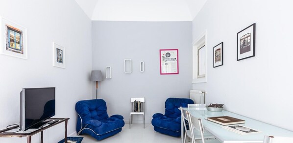 House | 2 bedrooms