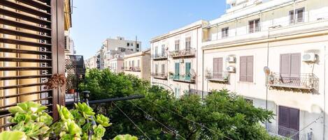 Appartement | 2 chambres