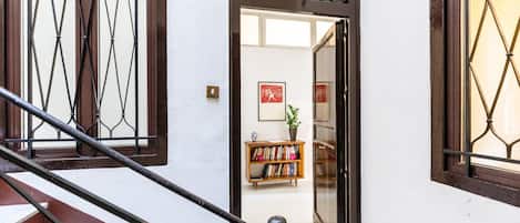 Appartamento | 2 camere