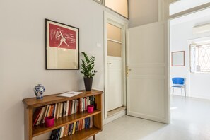 Appartamento | 2 camere