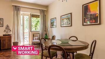 House | 3 bedrooms