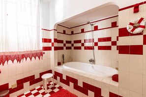 3 bedrooms - Un Giardino Segreto a Palermo by Wonderful Italy (Palermo)