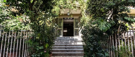 Apartment | 3 bedrooms